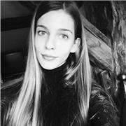 Donne cours de mathématiques niveau college et lycee (seconde)